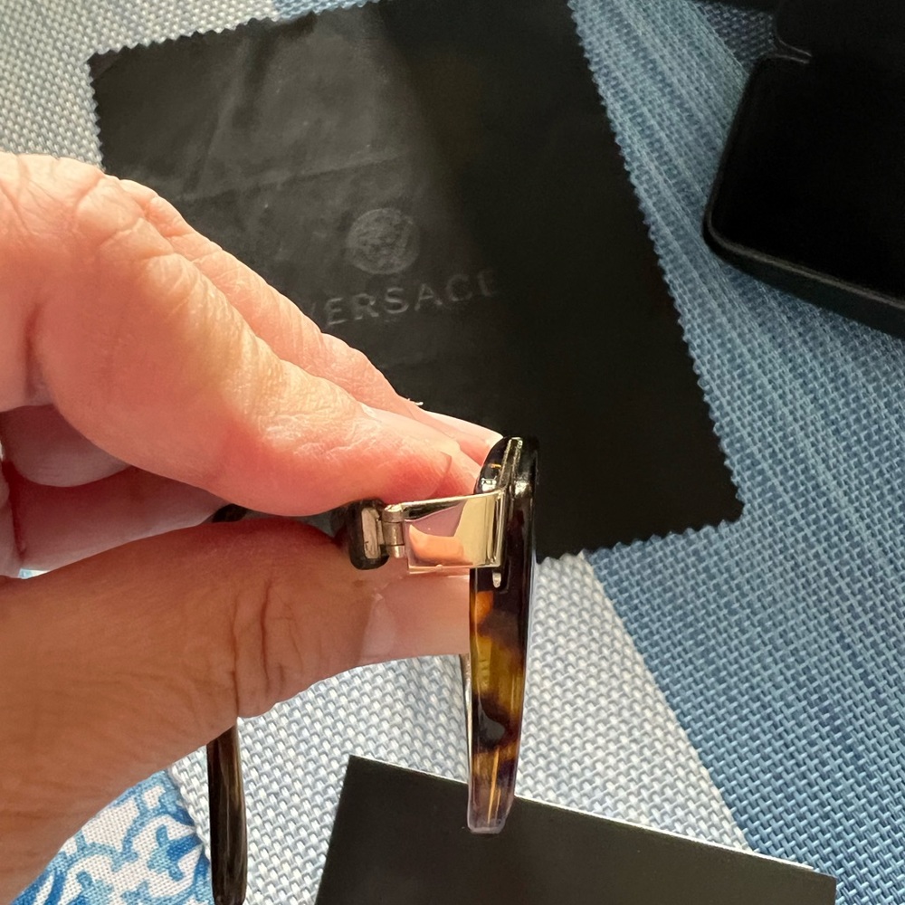 Versace Frames - image 5